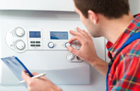 free commercial Himbleton boiler quotes