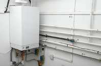 Himbleton boiler installers